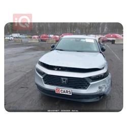 هوندا أكورد